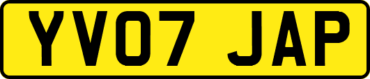 YV07JAP