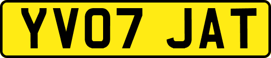 YV07JAT