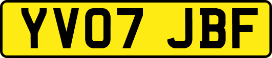 YV07JBF