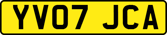 YV07JCA
