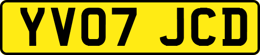 YV07JCD