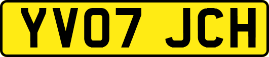 YV07JCH