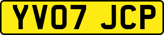 YV07JCP