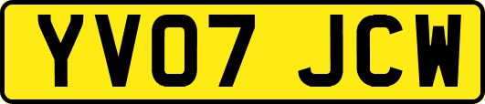 YV07JCW