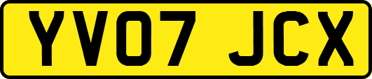 YV07JCX