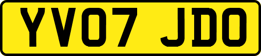 YV07JDO