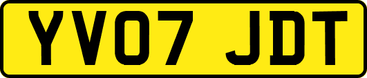 YV07JDT