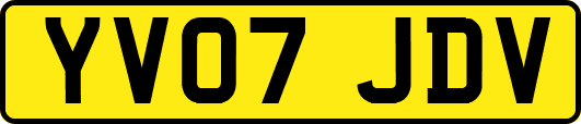 YV07JDV