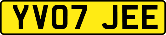 YV07JEE