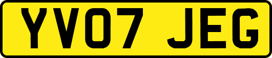YV07JEG