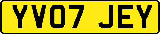 YV07JEY