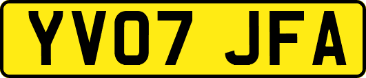 YV07JFA