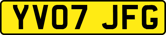 YV07JFG