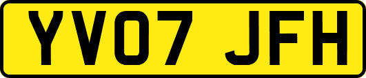 YV07JFH
