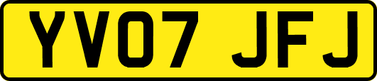 YV07JFJ