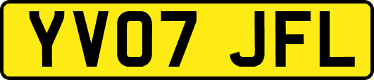 YV07JFL