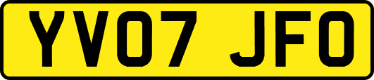 YV07JFO