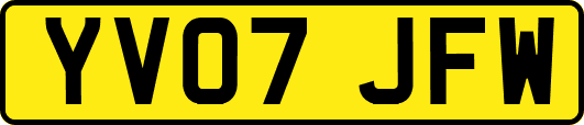 YV07JFW