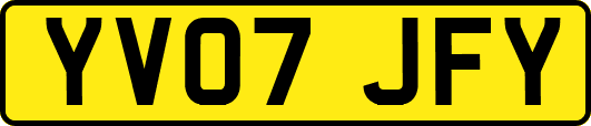 YV07JFY
