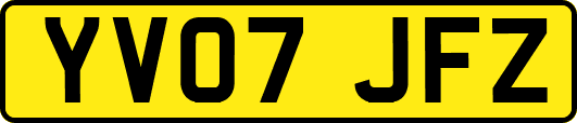 YV07JFZ