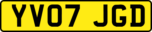 YV07JGD