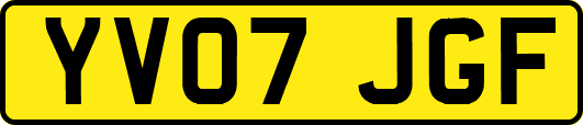 YV07JGF