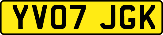 YV07JGK