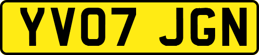 YV07JGN