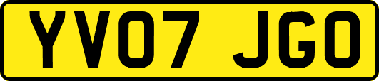 YV07JGO