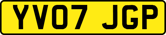YV07JGP