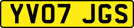 YV07JGS