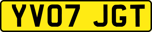 YV07JGT