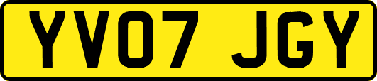 YV07JGY