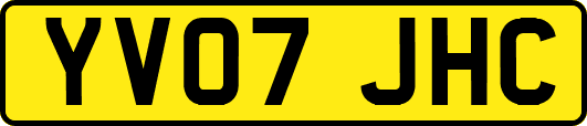YV07JHC