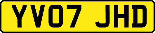 YV07JHD