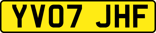 YV07JHF