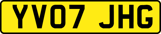 YV07JHG