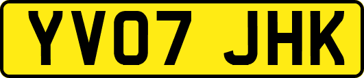 YV07JHK
