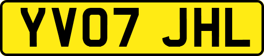 YV07JHL