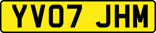 YV07JHM