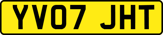 YV07JHT