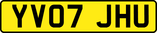 YV07JHU