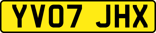 YV07JHX