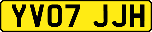 YV07JJH