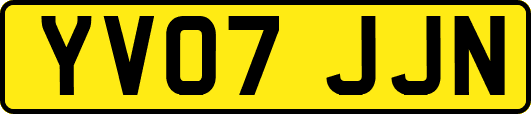 YV07JJN