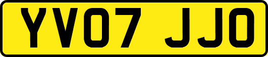 YV07JJO