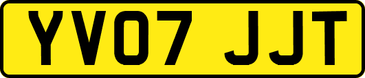 YV07JJT
