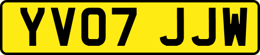 YV07JJW