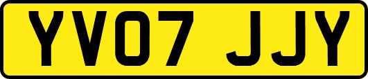 YV07JJY