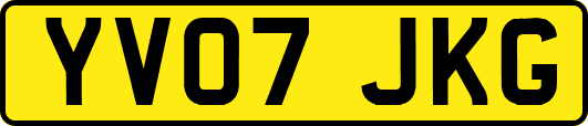 YV07JKG